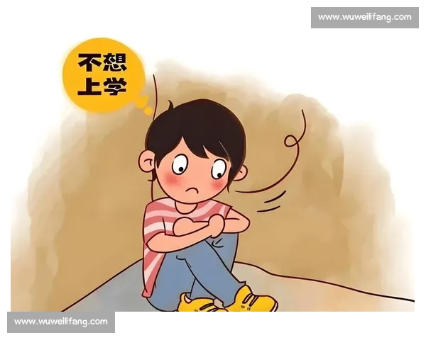 甲亢哥直面死敌瞬间：生理与心理的双重风暴