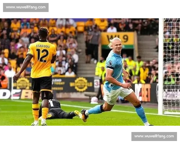 狼队 9 场 2 分垫底！主帅与球迷看台对峙